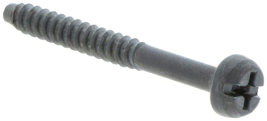 vijak H 55