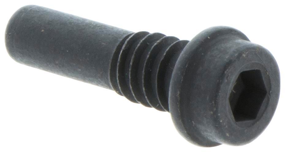 vijak kućišta 2141/2145