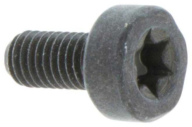 vijak nosača usisa K3000/750/760
