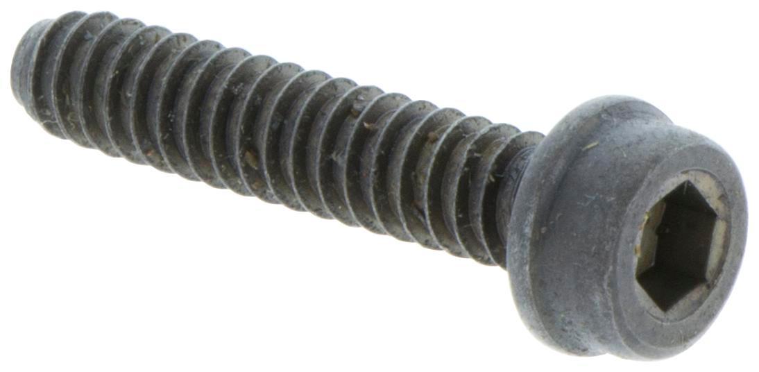 vijak cilindra 2150