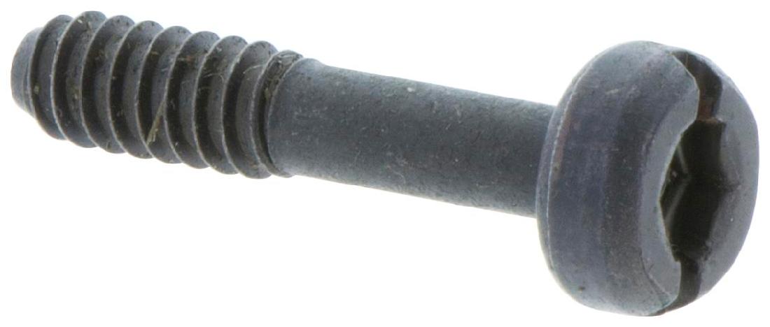 vijak poklopca ispušnog lonca 334T/338XPT/2135T