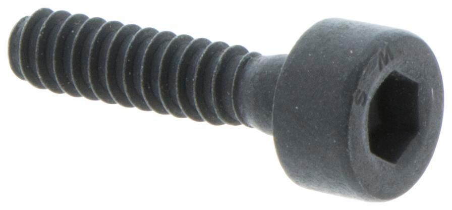vijak zaštitne ploče H325/GT/GC/BC2125