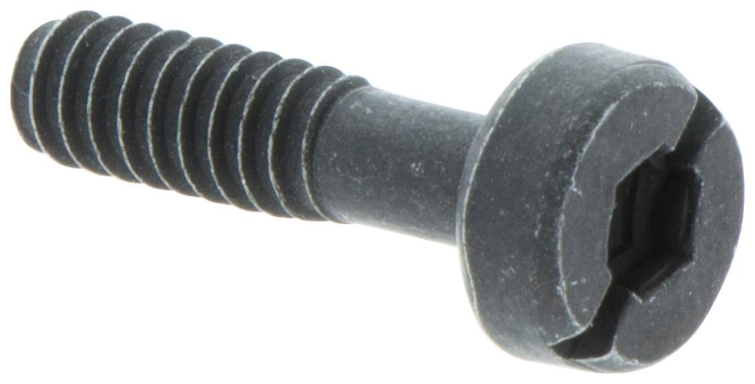 vijak poklopca startera H435/350