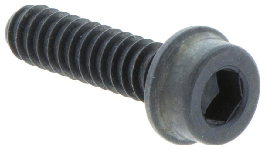 vijak nosača ispušnog lonca H 351/346XP