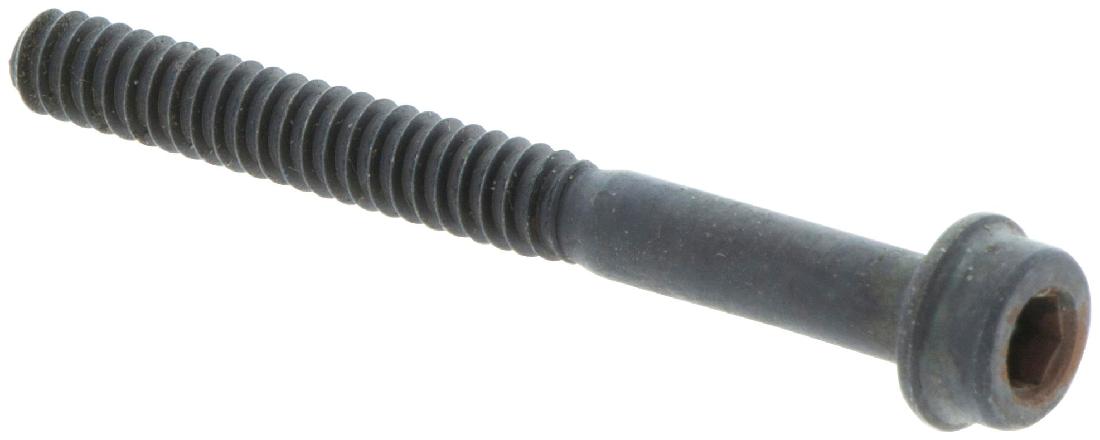 vijak kućišta filtera 323/325/334T
