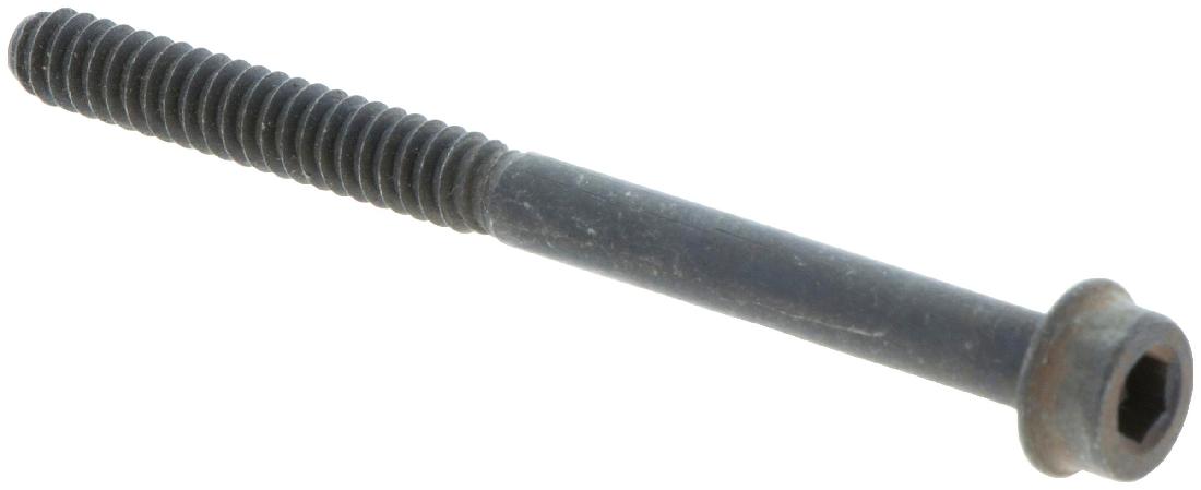 vijak rasp. K1250