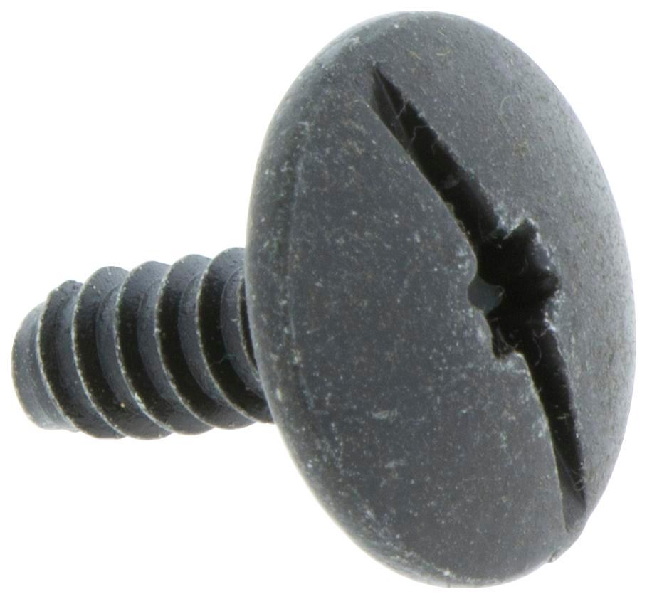 vijak poklopca - J 2054