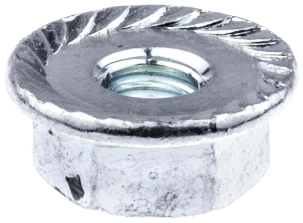 vijak metalne pločice - H 323 HD60/325 HD75
