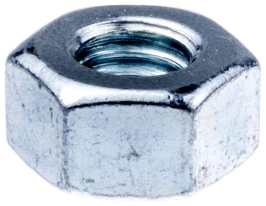matica ručke - H 345RX