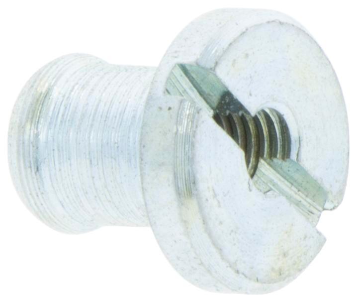 vijak poklopca cilindra H45