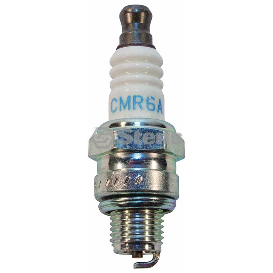 svjećica NGK CMR6A - H 335RX/333R/122C/122LD