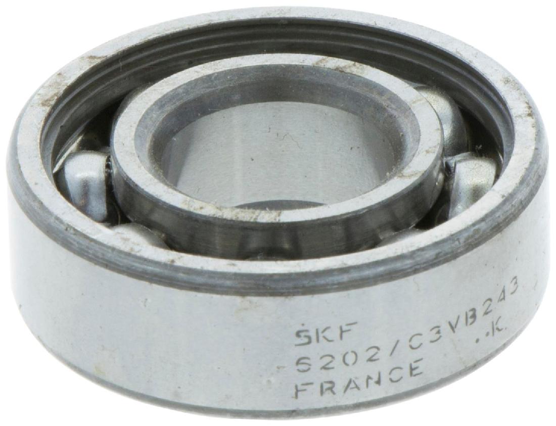 ležaj radilice P550/650