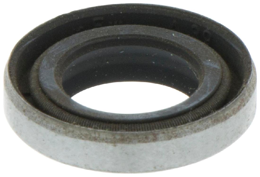 semering radilice 122C/535RXT/CC2236