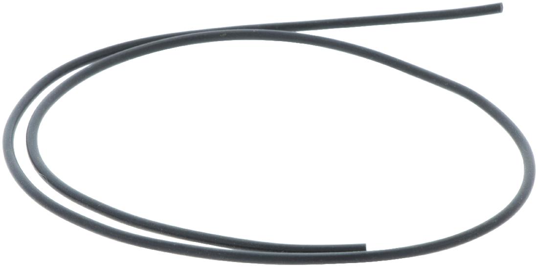 brtva kućišta - H 325HD75/323HD60