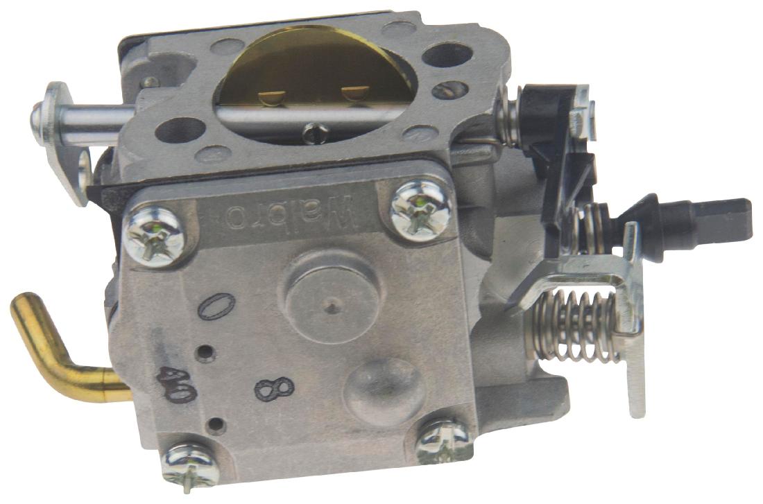 rasplinjač H 394