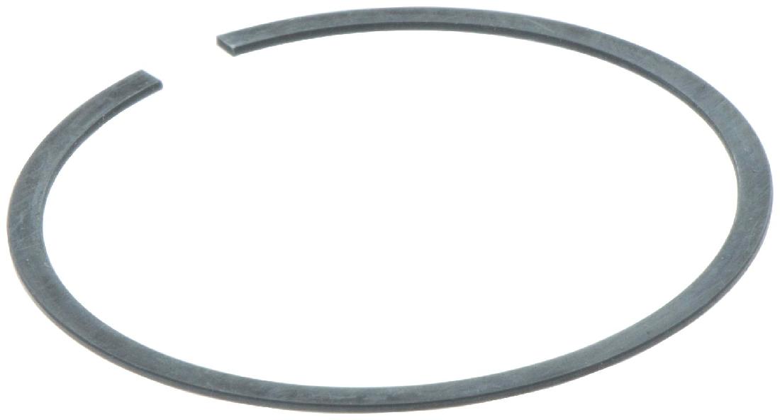 kl. prsten H444 41mm