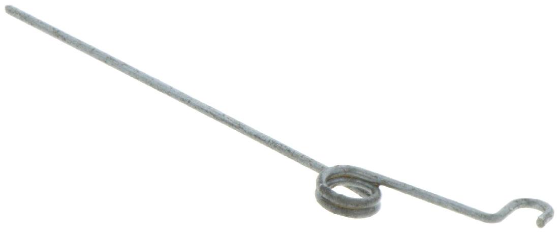 opruga ok.gasa 660/2077