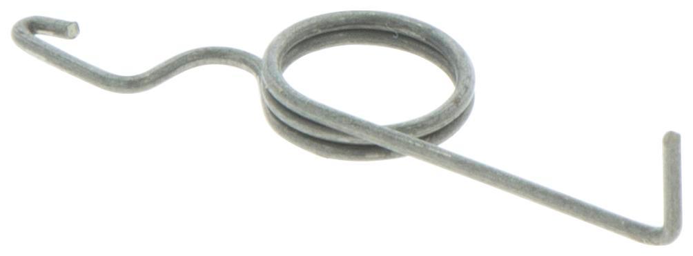 opruga osig. 660/2077