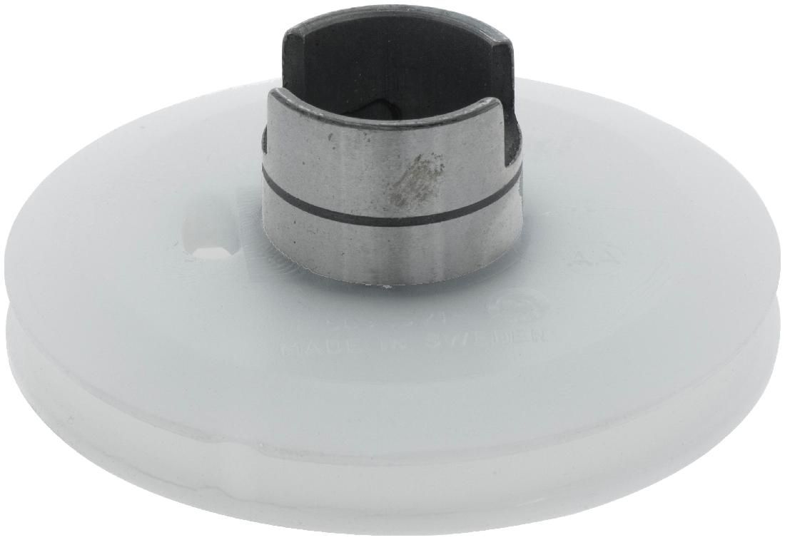 kotur startera J625/670