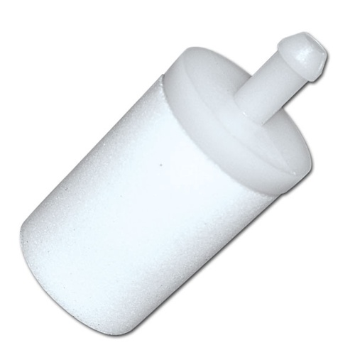 filter goriva H/J