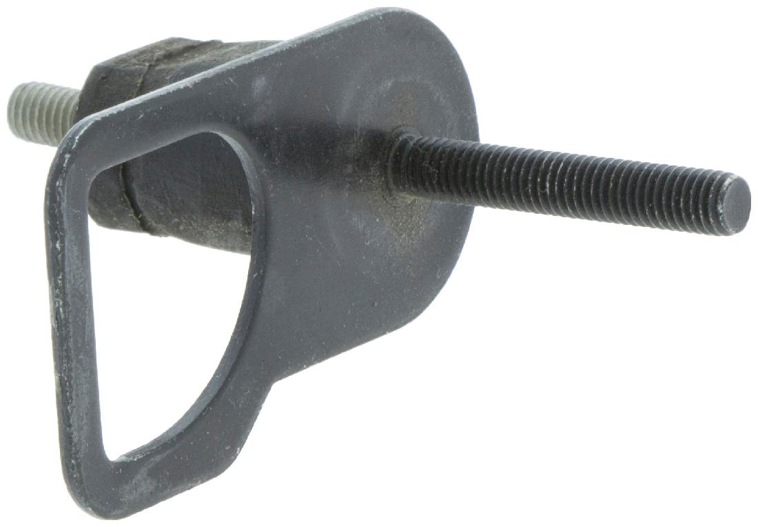 amortizer P540