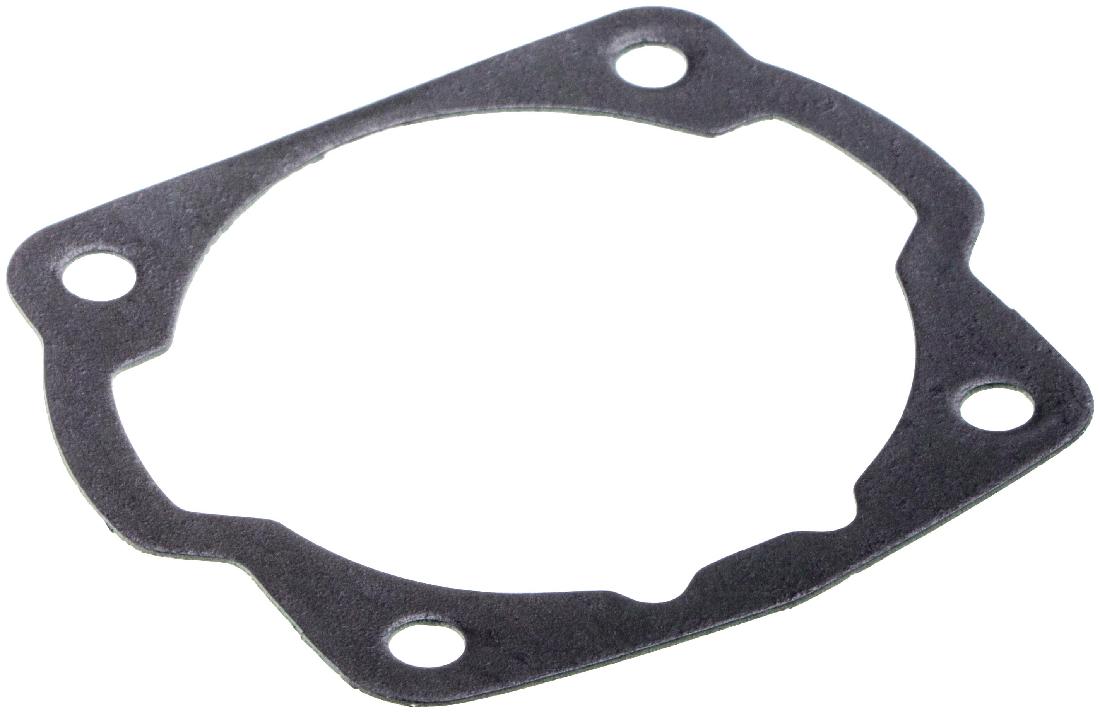 brtva P550/650