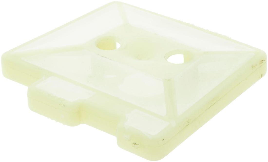 filter zraka P543
