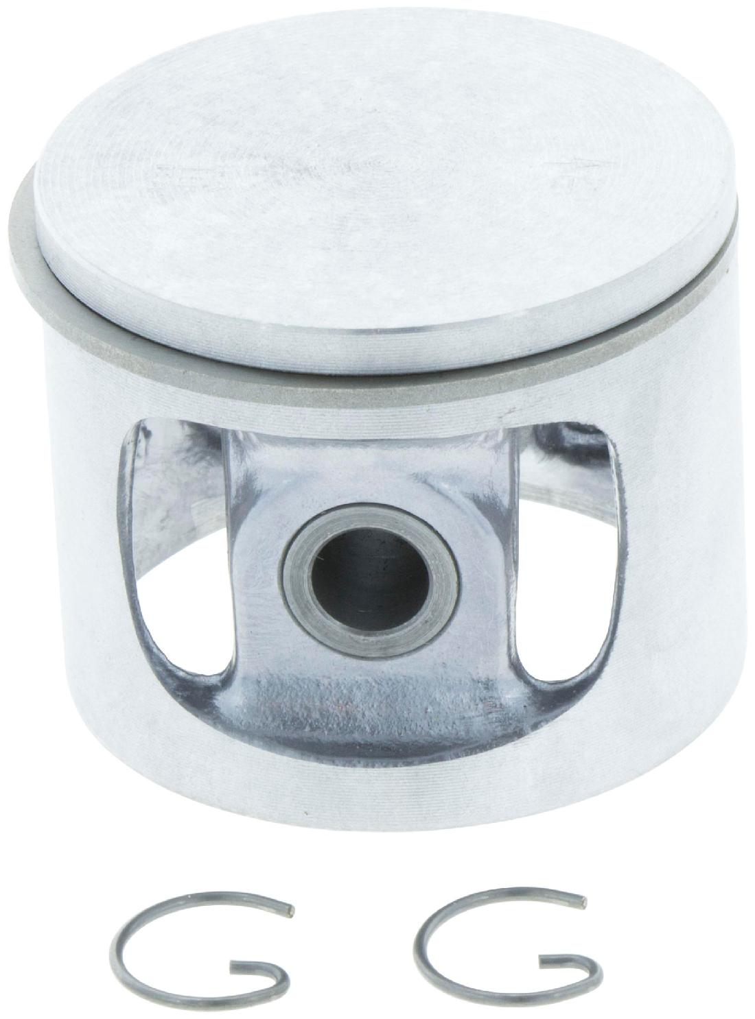 klip kol - 48mm J630