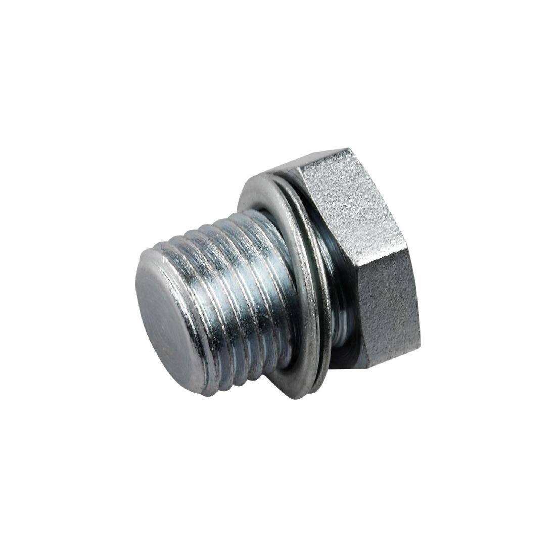 čep cilindra H343FR/345RX/340e/338XPT/445e/450e/575XP/395/CS2156/2171/2250s/375K