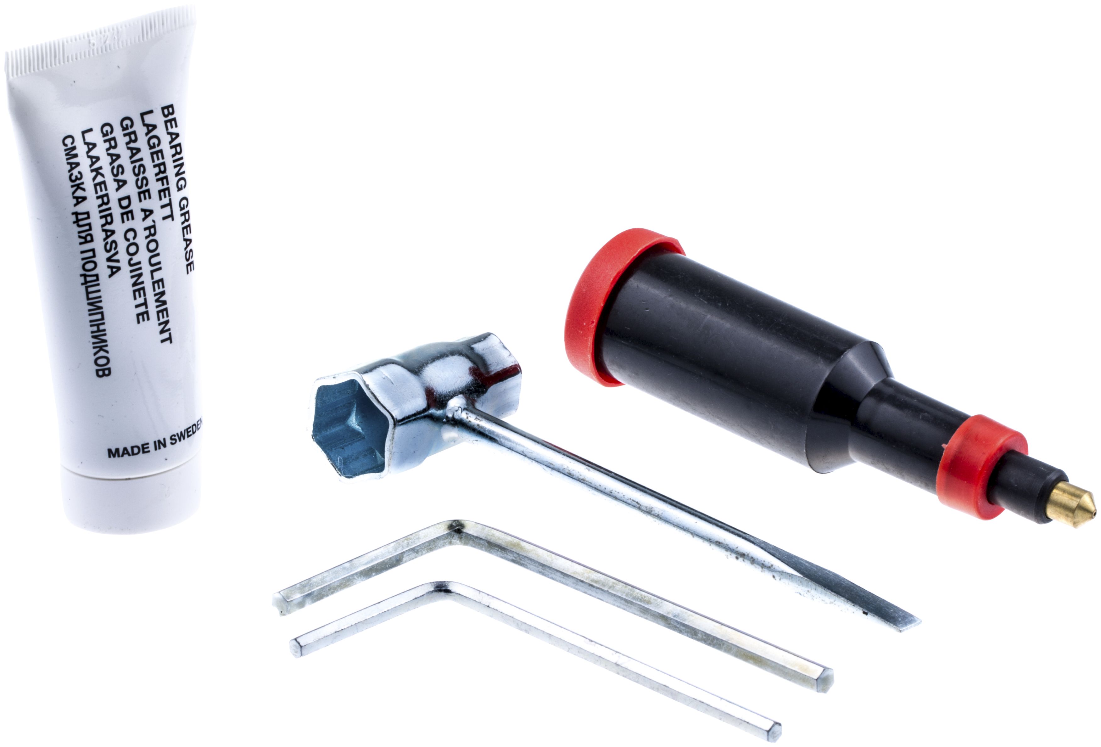 servisni kit 365/359/372/CS2156/2149