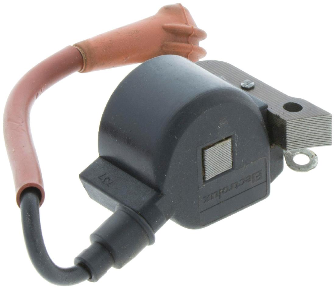 kabel bobine H40