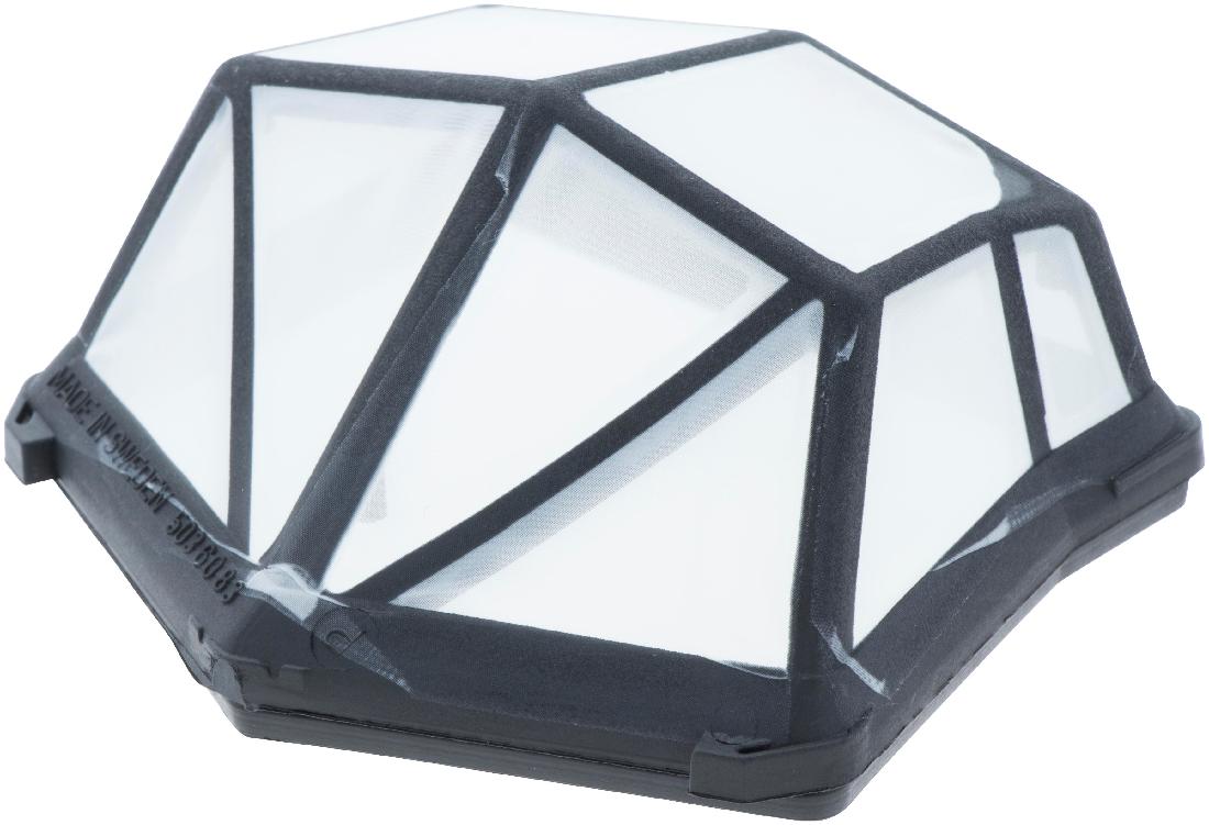 filter zraka H55