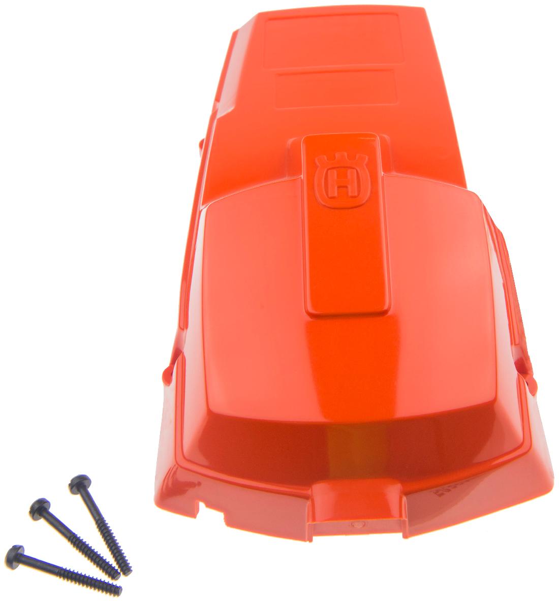 poklopac cilindra H55