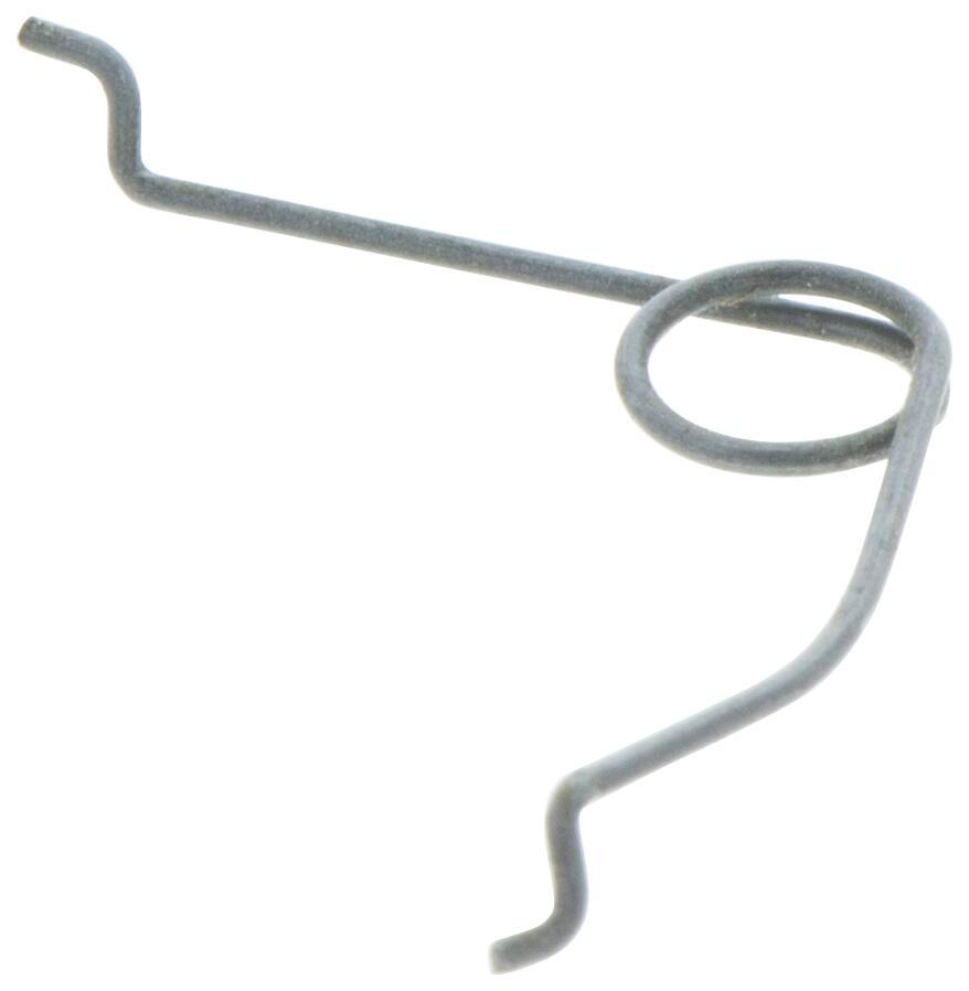 opruga ok.gasa 2095