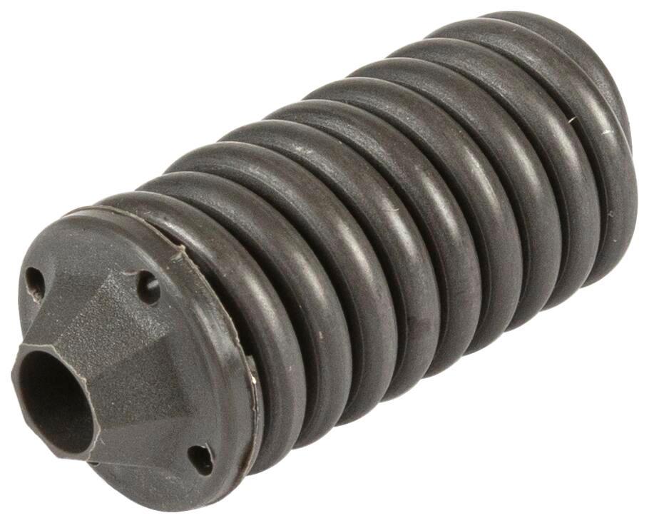 amortizer ručke - H 365 X-TORQ/372 XP