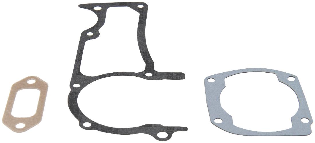 brtve - set H375K/CS2165/2171/X-Torq372XP/365