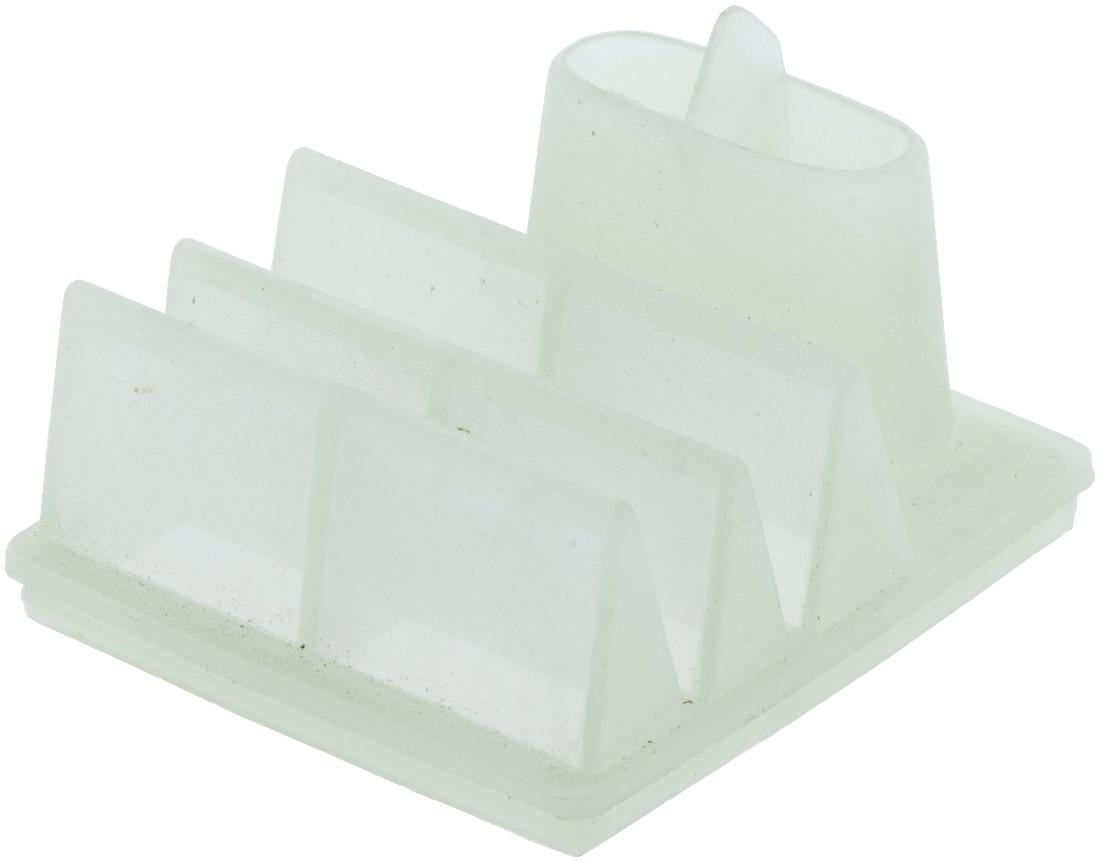 filter zraka 2054N
