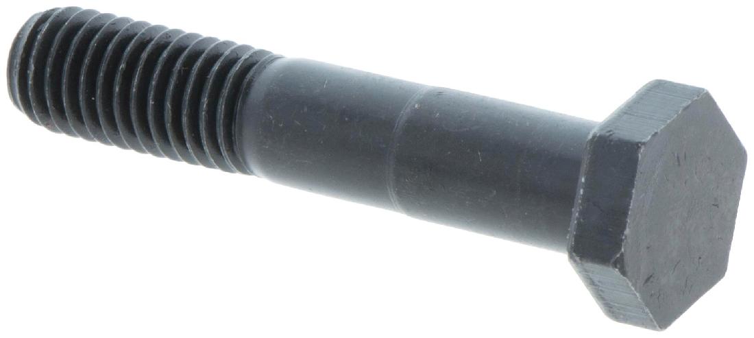 vijak vodilice H254