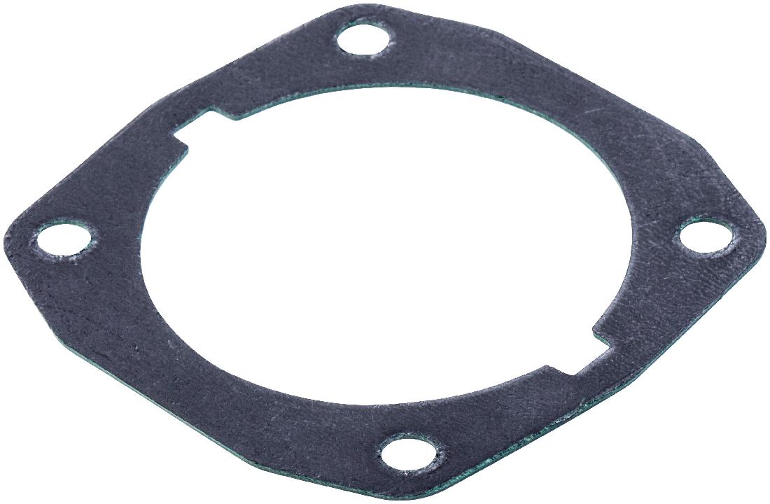 brtva cilindra H254/257