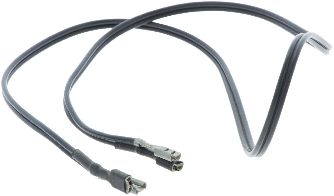 kabel prekidača GR26