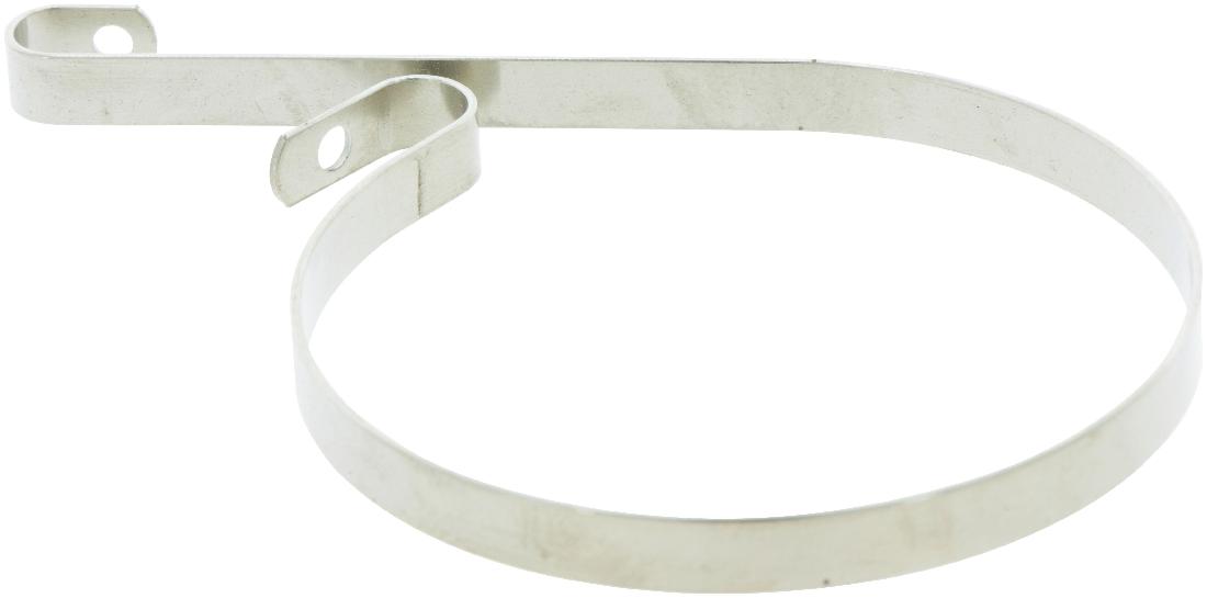 opruga kočnice - J625/670