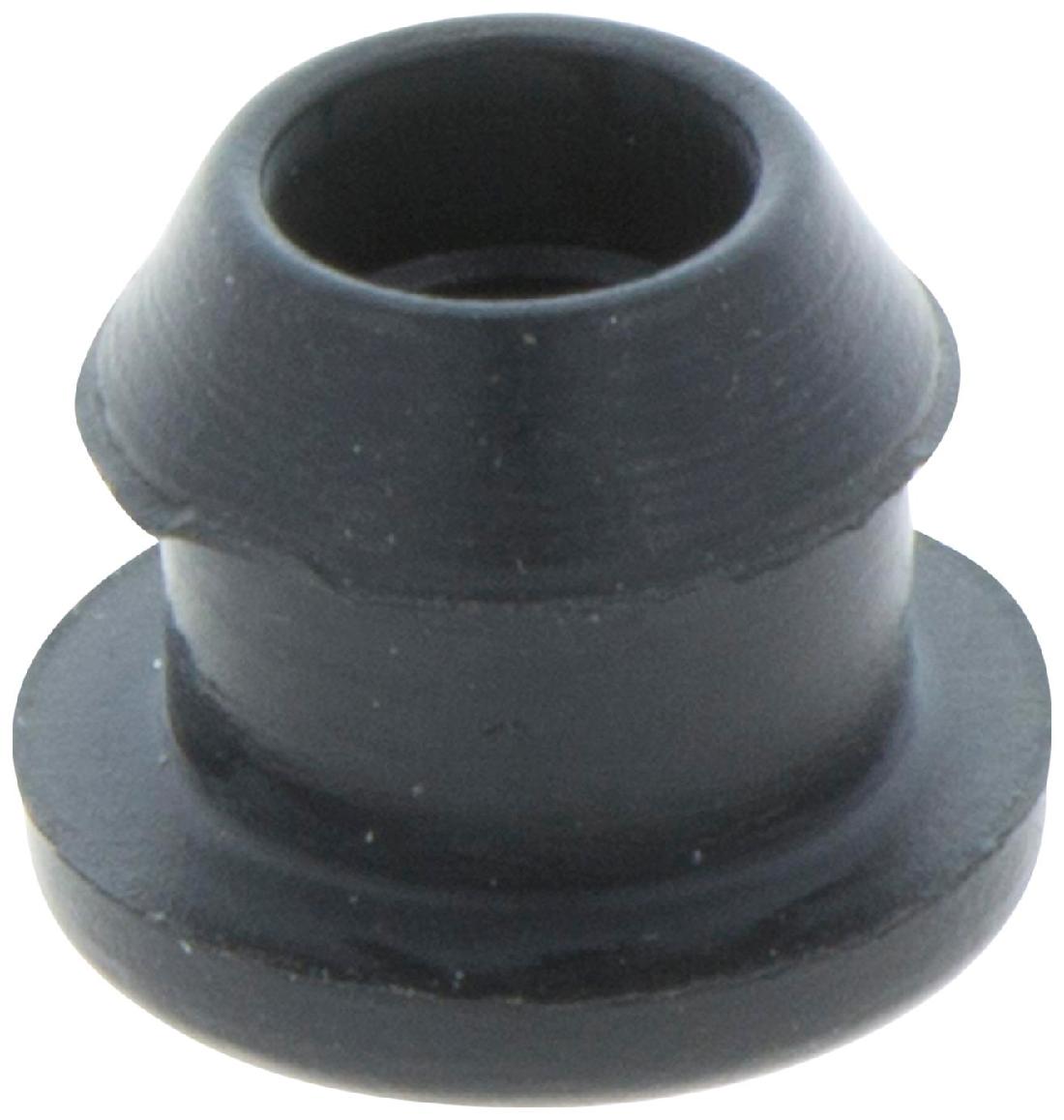 čahura kućišta H455Rancher/235R/345RX/343FR/338XPT/455e/460/BC2145