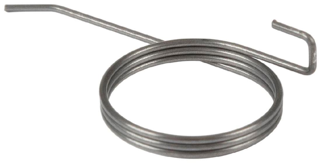 opruga zahvatača 232/235/GR2036/345RX/BC2145