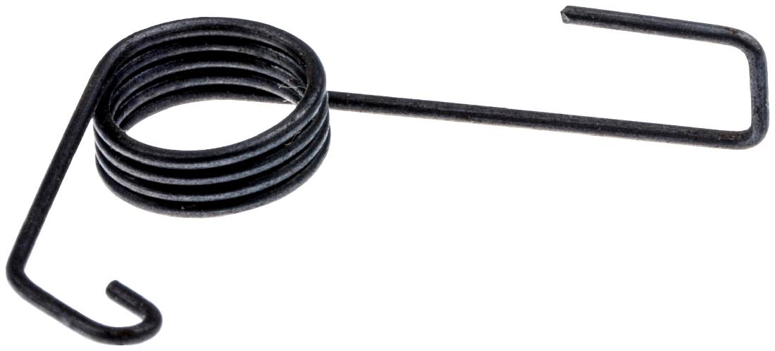 opruga gasa 334T,2135T