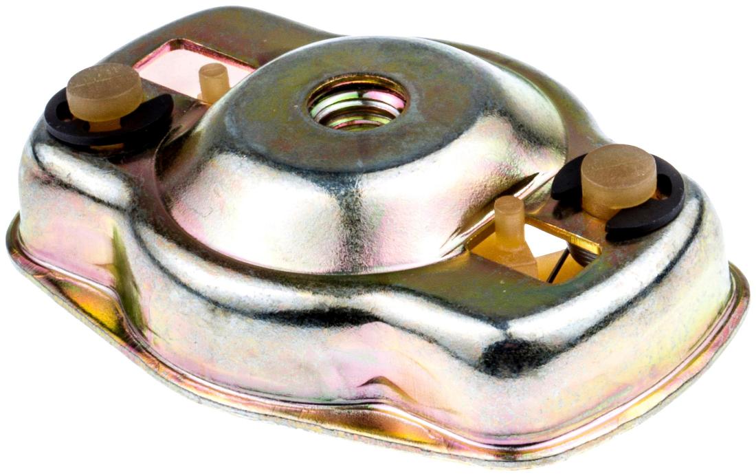 zahvatač - kpl. H325/CC2236/323/327RJx/327LDx/P4/P5x/GT2128/GC