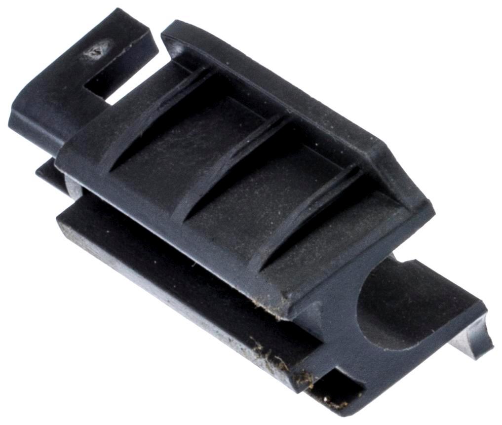 zatezač - nosač vijka H340/345/350/J2141/2145/2150