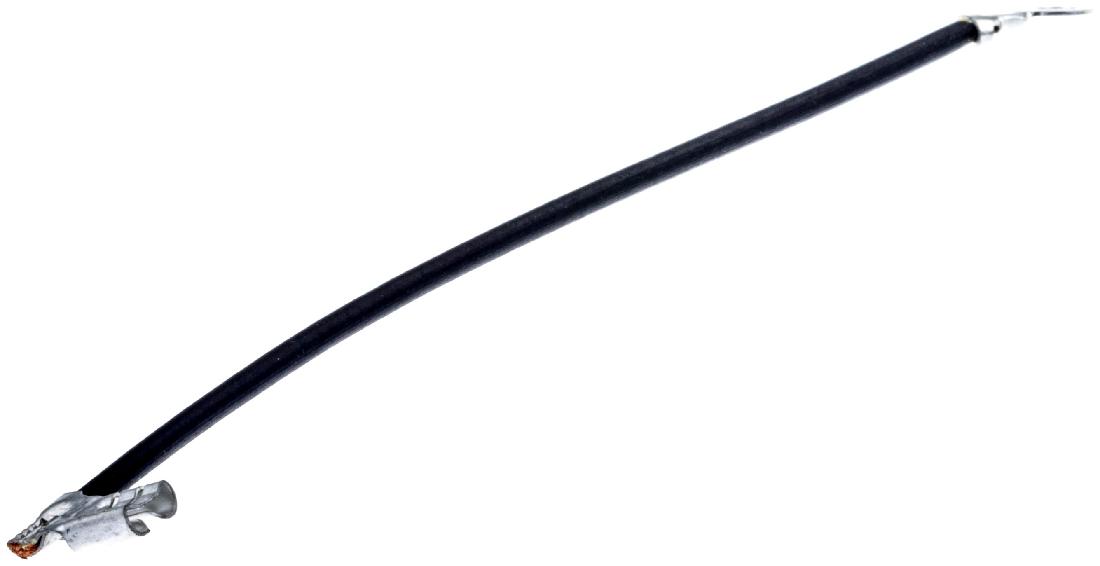 žica - masa H372XP/H375