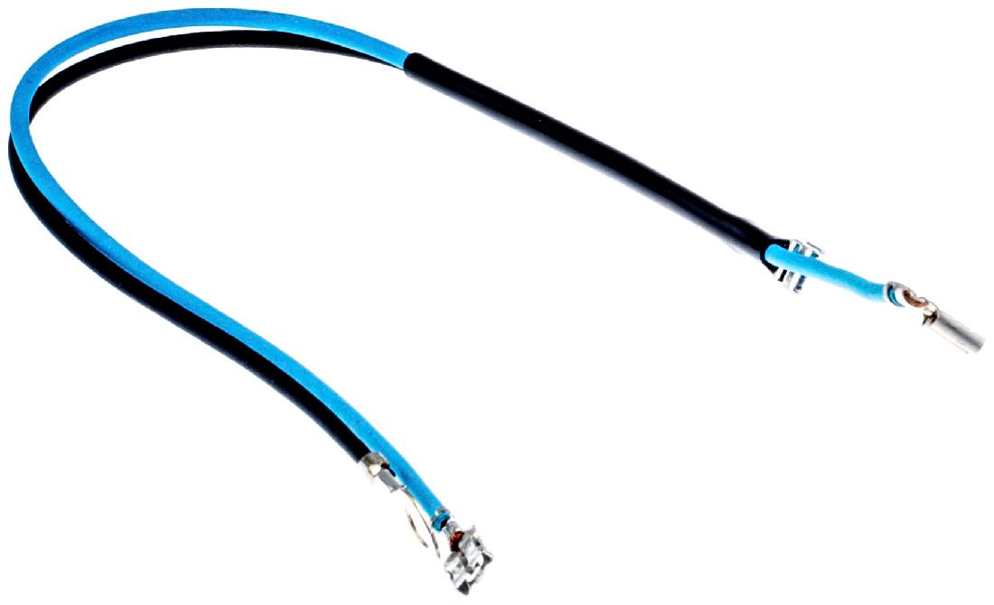 kabel H 346 xp