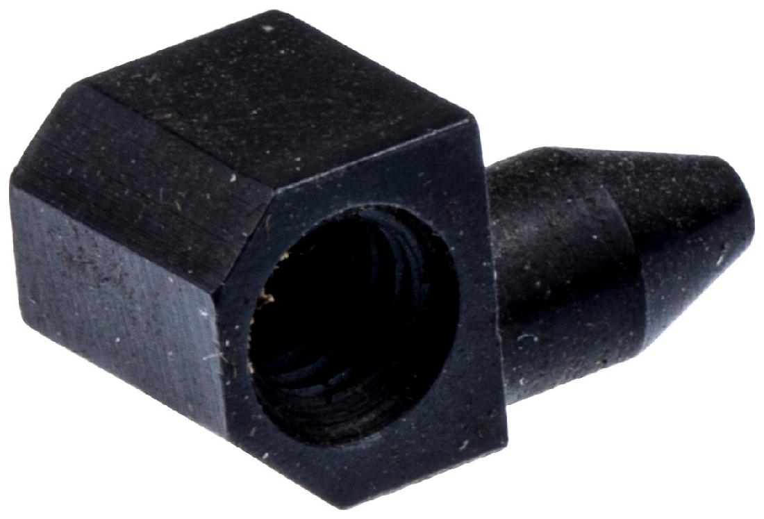 čahura - matica natezača lanca 372XP/390XP