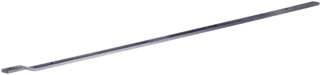 vodilica noža H123HD60
